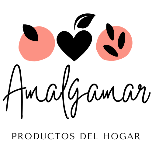Amalgamar